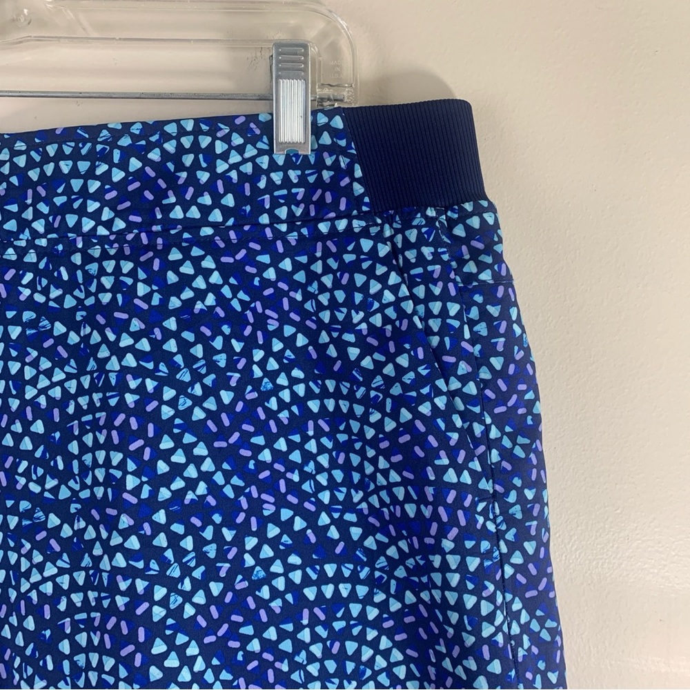 Cypres Club Women’s Skort-L - Picture 10 of 12